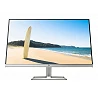 HP 27fw - Monitor LED - 27\\\" - 1920 x 1080 Full HD (1080p) @ 60 Hz