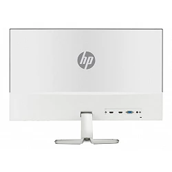 HP 27fw - Monitor LED - 27\\\" - 1920 x 1080 Full HD (1080p) @ 60 Hz