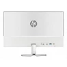 HP 27fw - Monitor LED - 27\\\" - 1920 x 1080 Full HD (1080p) @ 60 Hz