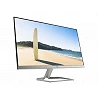 HP 27fw - Monitor LED - 27\\\" - 1920 x 1080 Full HD (1080p) @ 60 Hz