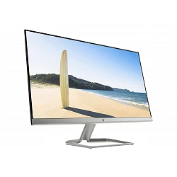 HP 27fw - Monitor LED - 27\\\" - 1920 x 1080 Full HD (1080p) @ 60 Hz