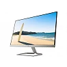 HP 27fw - Monitor LED - 27\\\" - 1920 x 1080 Full HD (1080p) @ 60 Hz