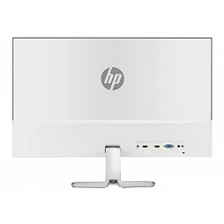 HP 27fw - Monitor LED - 27\\\" - 1920 x 1080 Full HD (1080p) @ 60 Hz