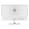 HP 27fw - Monitor LED - 27\\\" - 1920 x 1080 Full HD (1080p) @ 60 Hz