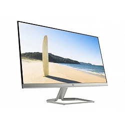 HP 27fw - Monitor LED - 27\\\" - 1920 x 1080 Full HD (1080p) @ 60 Hz