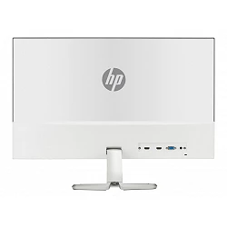 HP 27fw - Monitor LED - 27\\\" - 1920 x 1080 Full HD (1080p) @ 60 Hz