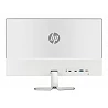 HP 27fw - Monitor LED - 27\\\" - 1920 x 1080 Full HD (1080p) @ 60 Hz