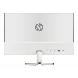 HP 27fw - Monitor LED - 27\\\" - 1920 x 1080 Full HD (1080p) @ 60 Hz