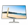 HP 27fw - Monitor LED - 27\\\" - 1920 x 1080 Full HD (1080p) @ 60 Hz