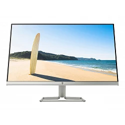 HP 27fw - Monitor LED - 27\\\" - 1920 x 1080 Full HD (1080p) @ 60 Hz