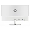 HP 27fw - Monitor LED - 27\\\" - 1920 x 1080 Full HD (1080p) @ 60 Hz