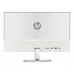 HP 27fw - Monitor LED - 27\\\" - 1920 x 1080 Full HD (1080p) @ 60 Hz