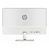 HP 27fw - Monitor LED - 27\\\" - 1920 x 1080 Full HD (1080p) @ 60 Hz