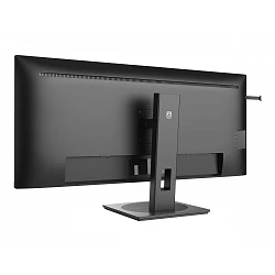 Philips - 5000 Series - monitor LED - USB