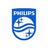 Philips - 6000 Series - monitor LED - curvado