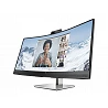 HP E34m G4 Conferencing Monitor - E-Series