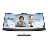 HP E34m G4 Conferencing Monitor - E-Series