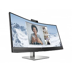 HP E34m G4 Conferencing Monitor - E-Series