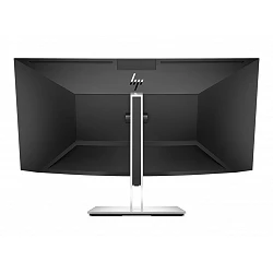 HP E34m G4 Conferencing Monitor - E-Series