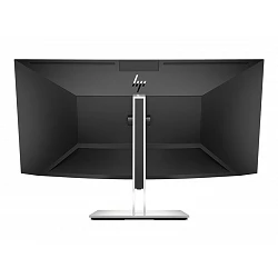 HP E34m G4 Conferencing Monitor - E-Series