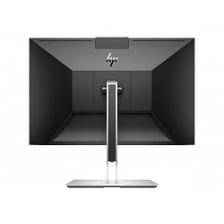 HP E27m G4 Conferencing Monitor - E-Series