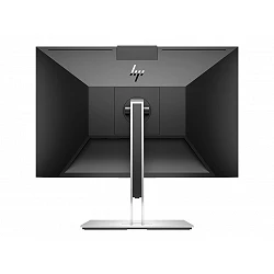 HP E27m G4 Conferencing Monitor - E-Series