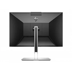 HP E27m G4 Conferencing Monitor - E-Series