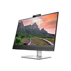 HP E27m G4 Conferencing Monitor - E-Series