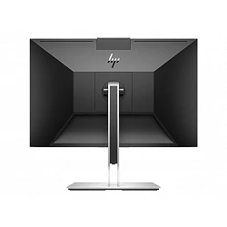 HP E27m G4 Conferencing Monitor - E-Series