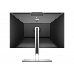 HP E27m G4 Conferencing Monitor - E-Series