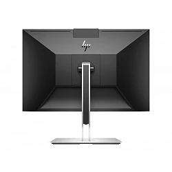 HP E27m G4 Conferencing Monitor - E-Series