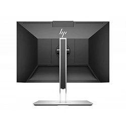 HP E24m G4 Conferencing - E-Series - monitor LED
