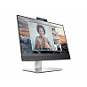 HP E24m G4 Conferencing - E-Series - monitor LED