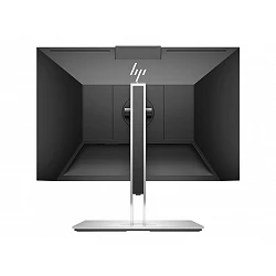 HP E24m G4 Conferencing - E-Series - monitor LED