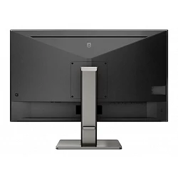 Philips P-line 439P1 - Monitor LED - 43\\\" (42.51\\\" visible)