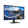 Philips P-line 439P1 - Monitor LED - 43\\\" (42.51\\\" visible)