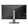 Philips P-line 439P1 - Monitor LED - 43\\\" (42.51\\\" visible)