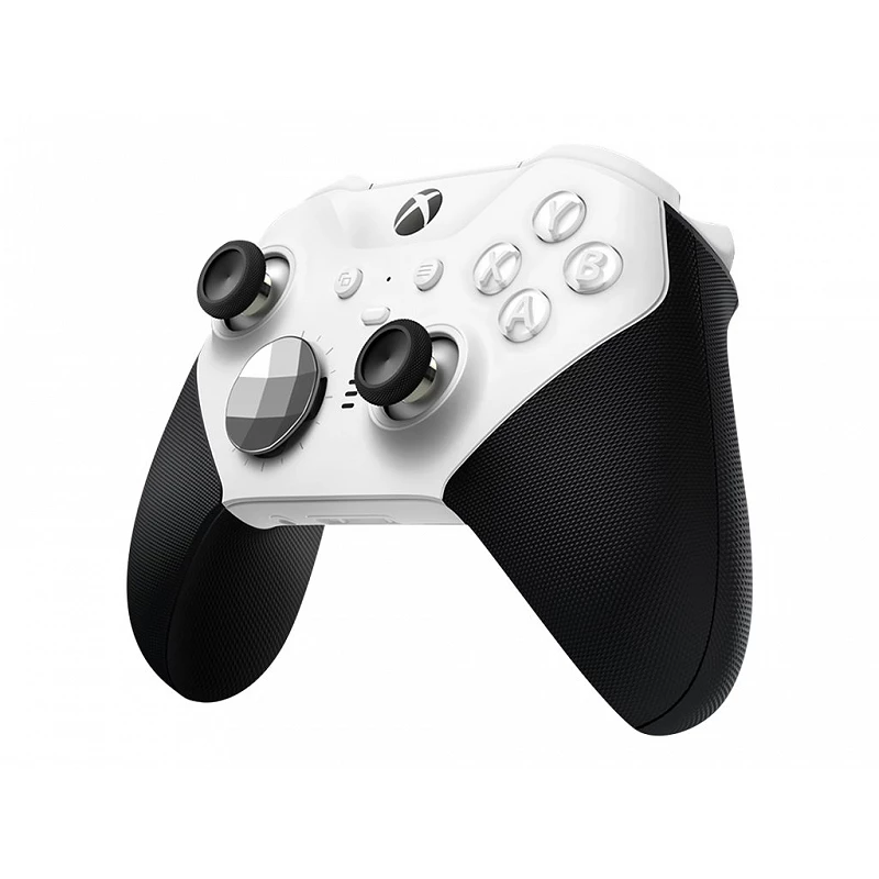 Microsoft Xbox Elite Wireless Controller Series 2