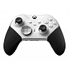 Microsoft Xbox Elite Wireless Controller Series 2