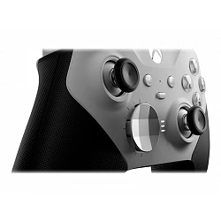 Microsoft Xbox Elite Wireless Controller Series 2