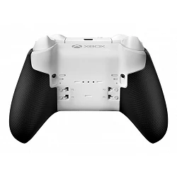 Microsoft Xbox Elite Wireless Controller Series 2