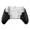 Microsoft Xbox Elite Wireless Controller Series 2