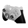 Microsoft Xbox Elite Wireless Controller Series 2