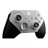 Microsoft Xbox Elite Wireless Controller Series 2