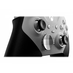 Microsoft Xbox Elite Wireless Controller Series 2