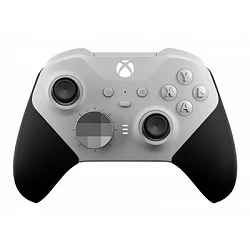 Microsoft Xbox Elite Wireless Controller Series 2