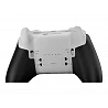 Microsoft Xbox Elite Wireless Controller Series 2