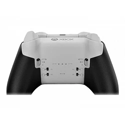 Microsoft Xbox Elite Wireless Controller Series 2