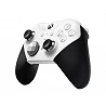 Microsoft Xbox Elite Wireless Controller Series 2