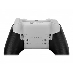 Microsoft Xbox Elite Wireless Controller Series 2